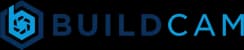 BuildCam logo